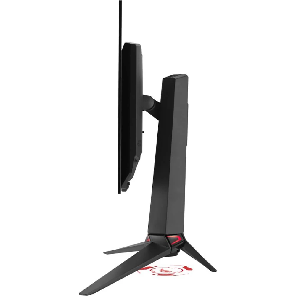ASUS PG27AQDM - Image 7