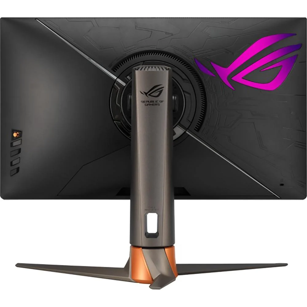 ASUS PG27AQN - Image 2