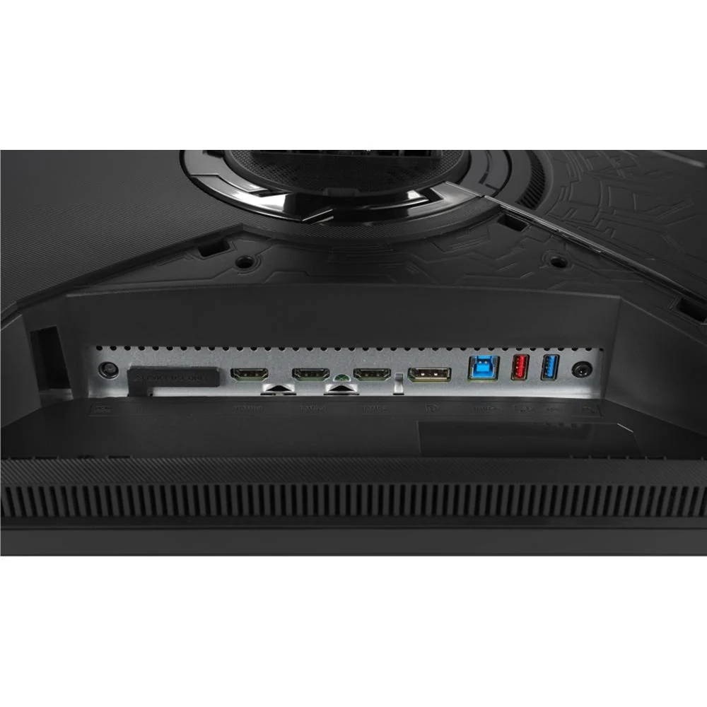 ASUS PG27AQN - Image 5
