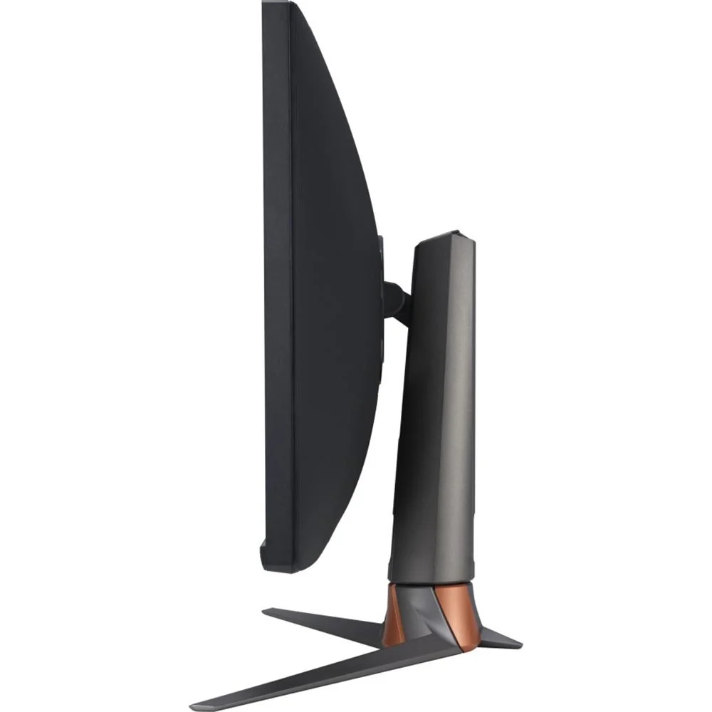 ASUS ROG Swift 32" 4K Mini LED Gaming Monitor - PG32UQXR - Image 3
