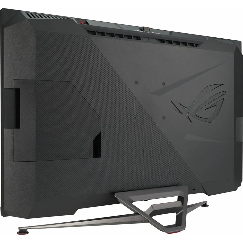 ASUS ROG Swift 38" 4K HDR DSC Gaming Monitor - PG38UQ - Image 5