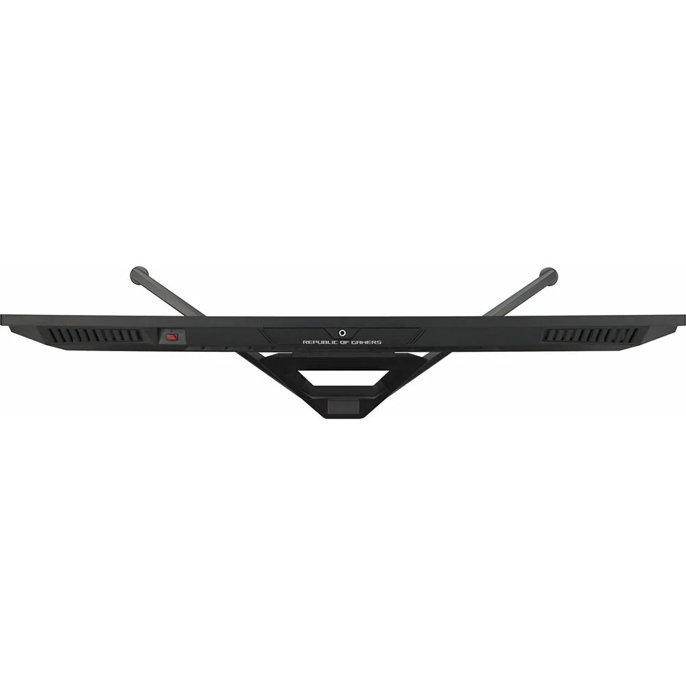 ASUS ROG Swift 38" 4K HDR DSC Gaming Monitor - PG38UQ - Image 6