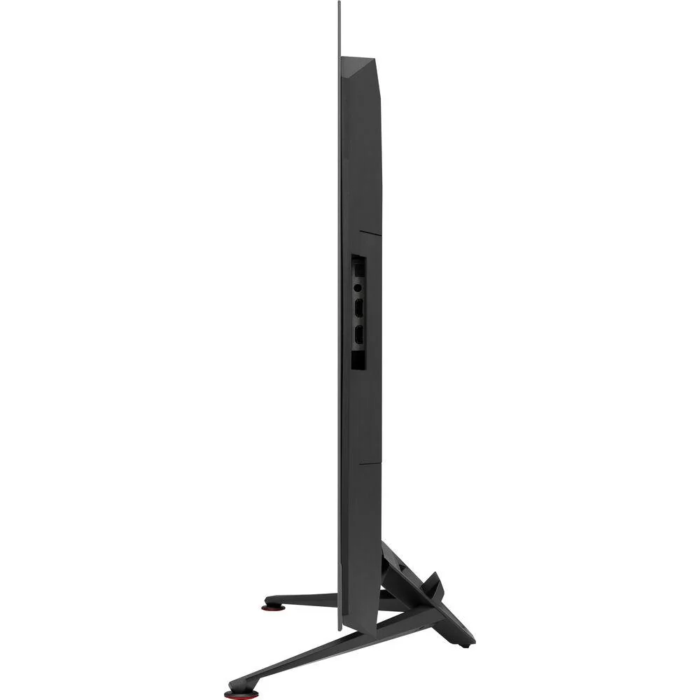 ASUS ROG Swift 41.5" 4K OLED Gaming Monitor - PG42UQ - Image 5