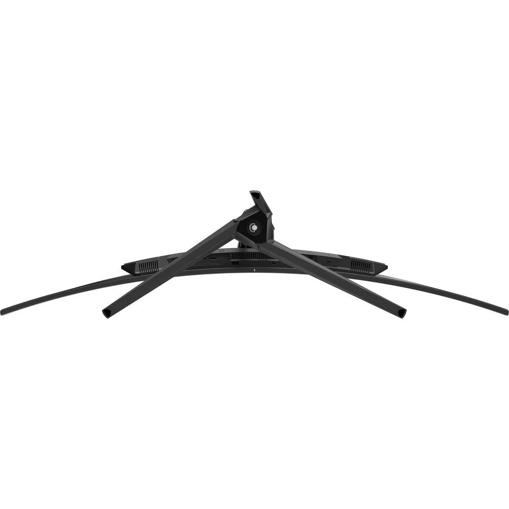 ASUS ROG Swift OLED 49" DQHD Curved Gaming Monitor - PG49WCD - Image 6