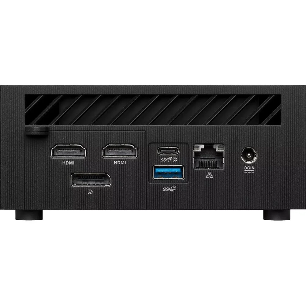 ASUS PN64 BB5000X1TD NL - Image 7