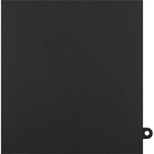 ASUS ExpertCenter PN64 Mini Desktop Computer in ECO Black - PN64-SYS382PX1TL - Image 7