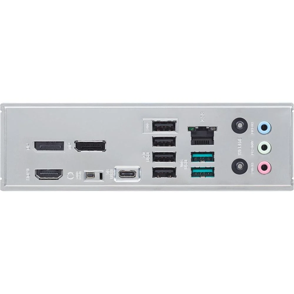 ASUS PRIME B840M-A WIFI-CSM - Image 8