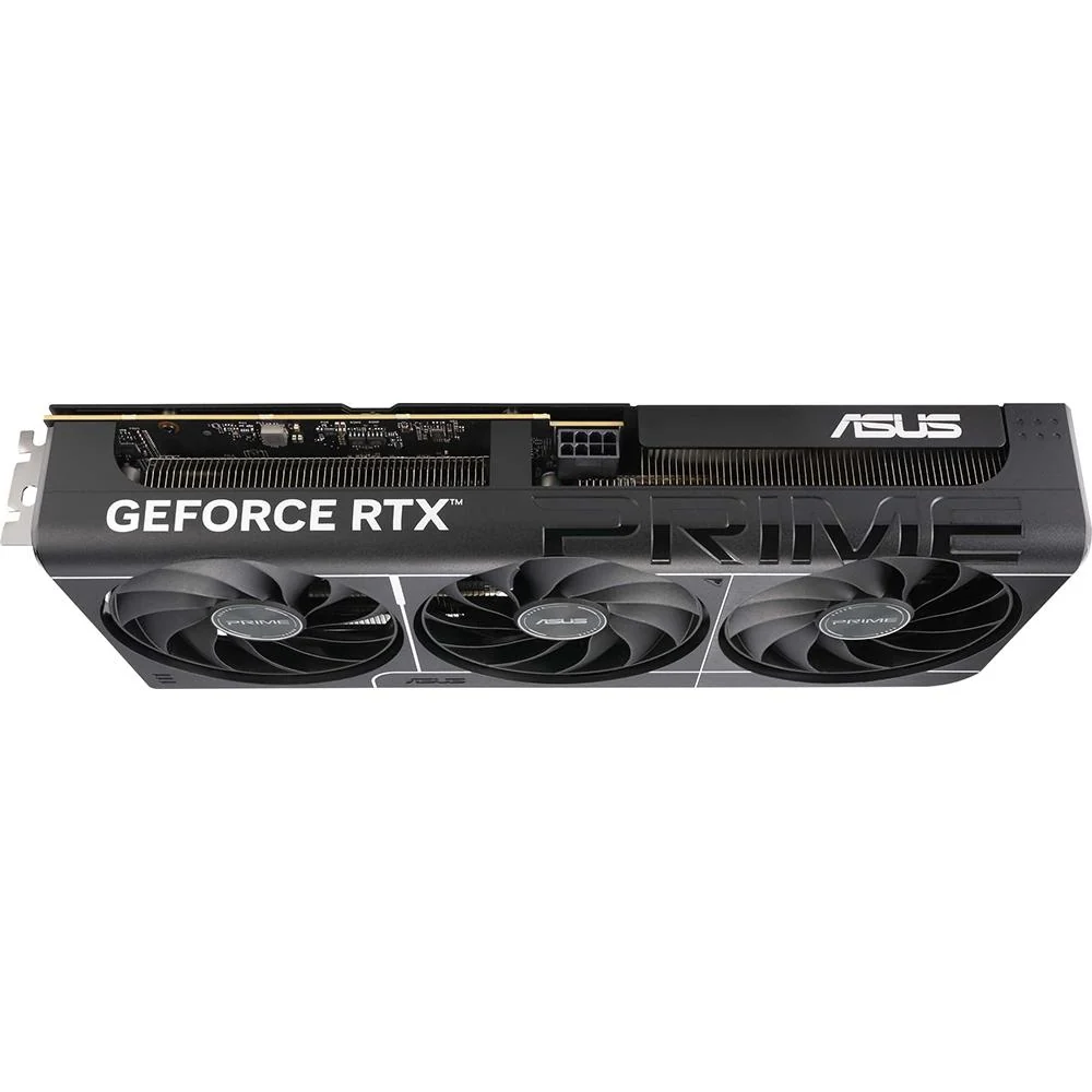 ASUS PRIME RTX5060TI O16G - Image 6