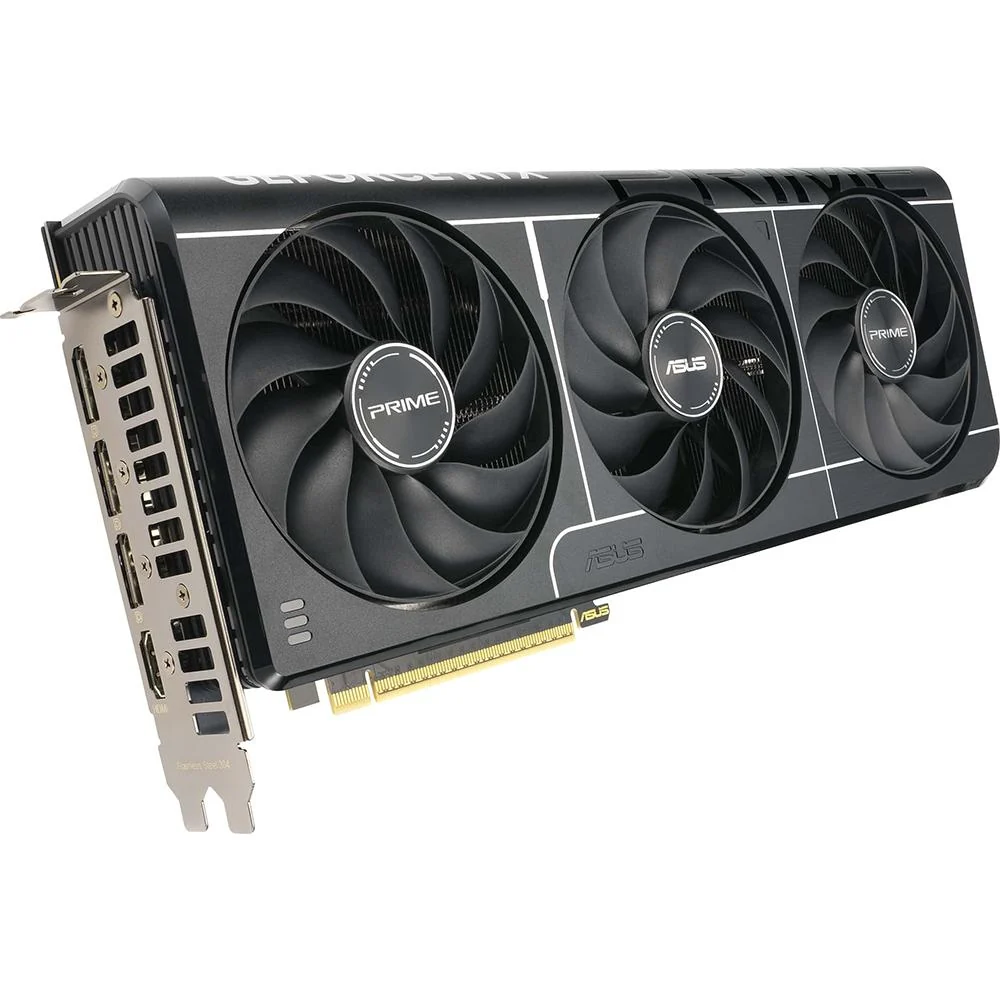 ASUS PRIME-RTX5070-O12G - Image 5