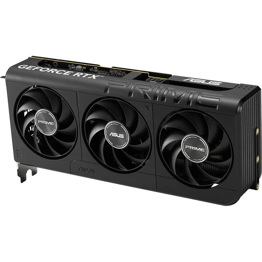 ASUS PRIMERTX5060O8G - Image 5