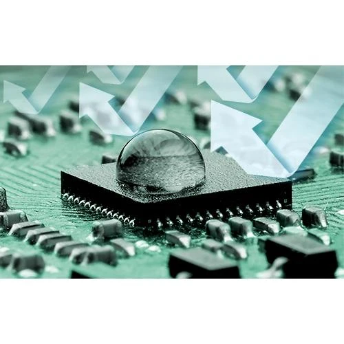ASUS AMD AM4 MicroATX Commercial Motherboard - PROA520M-CIICSM - Image 9