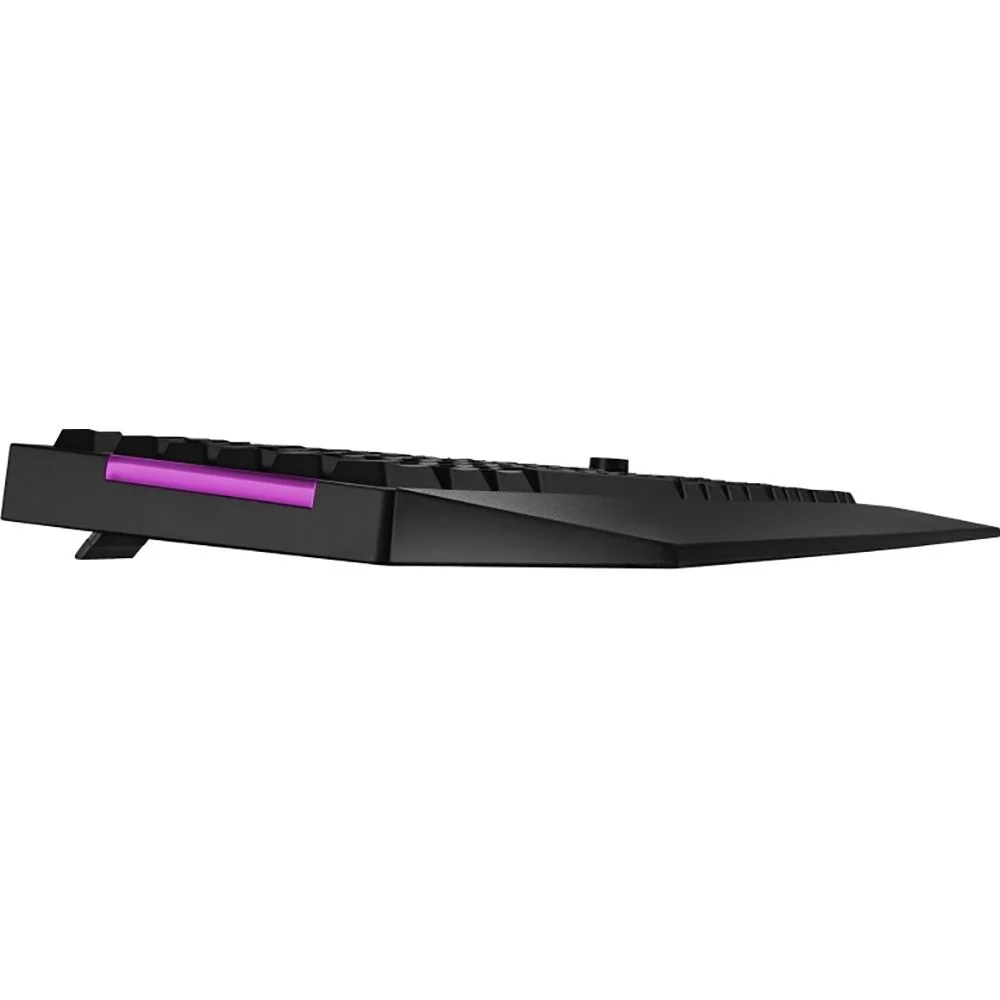 ASUS RA04 TUF GAMING K1 CA - Image 2