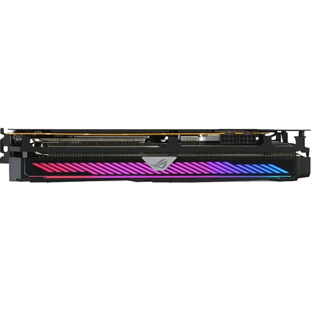 ASUS Radeon RX 6800 OC 16GB GDDR6 - Image 9