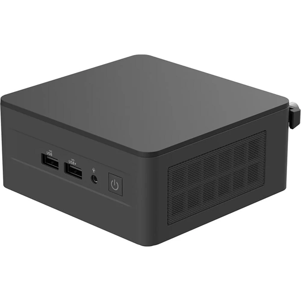ASUS RNUC13ANHH70000UI - Image 10