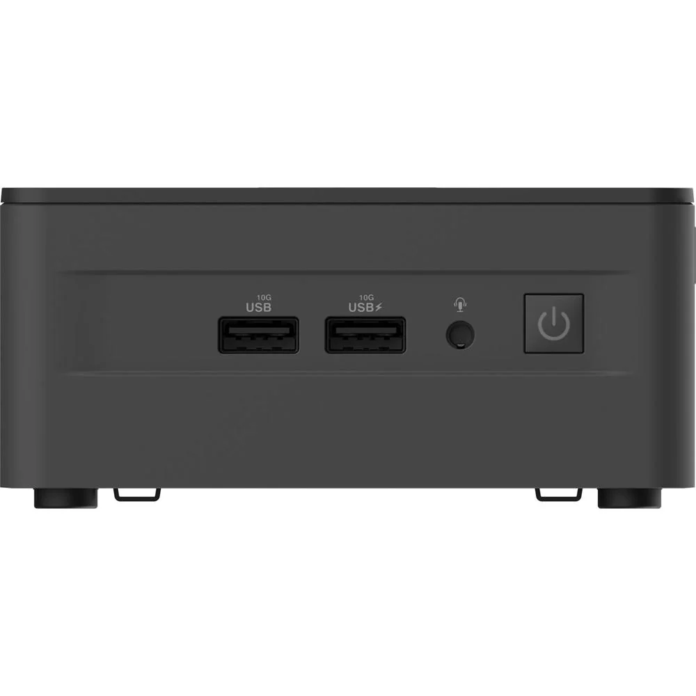 ASUS RNUC13ANHH70000UI - Image 2