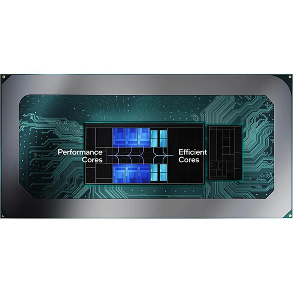 ASUS RNUC13ANKH50000UI - Image 10