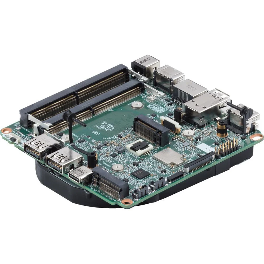 ASUS RNUC14RVKI30000UI - Image 12