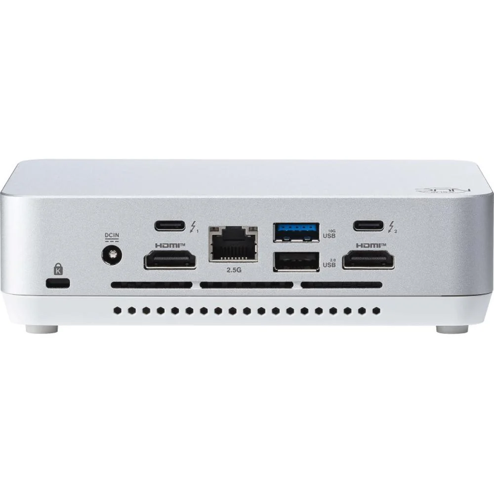 ASUS RNUC14RVSU5068AUI - Image 3