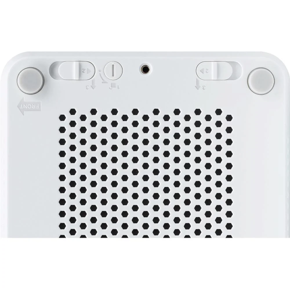 ASUS RNUC14RVSU5068AUI - Image 7