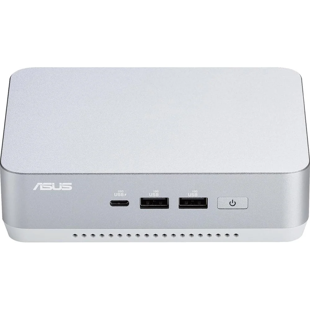 ASUS RNUC14RVSU70000UI I7 - Image 6