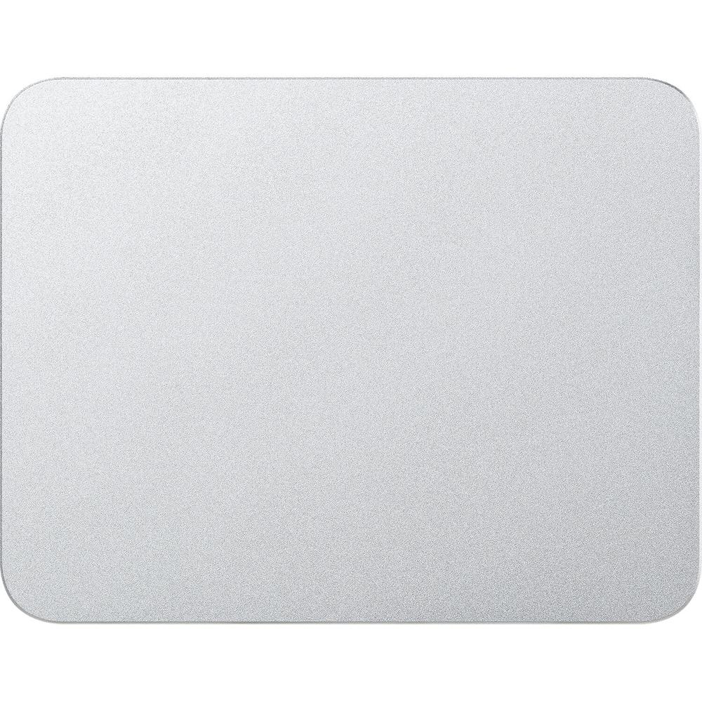 ASUS RNUC14RVSU90000UI I9 - Image 5