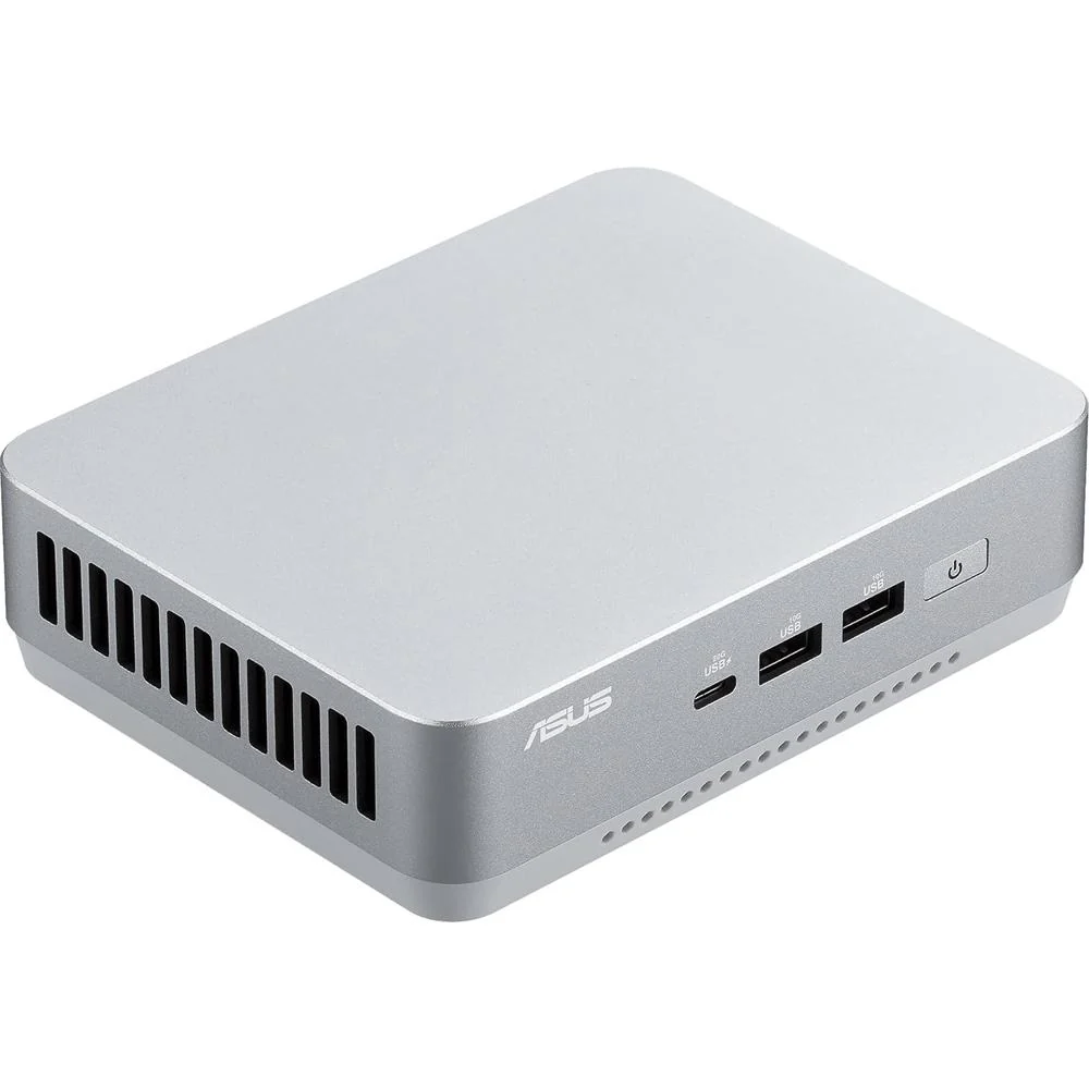 ASUS RNUC14RVSU90000UI I9 - Image 8