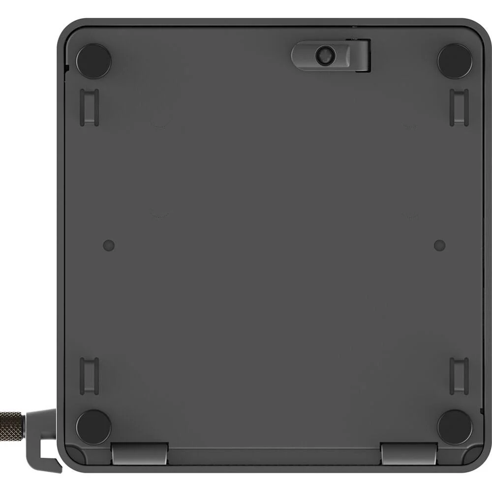 ASUS RNUC15CRHU50000U - Image 6