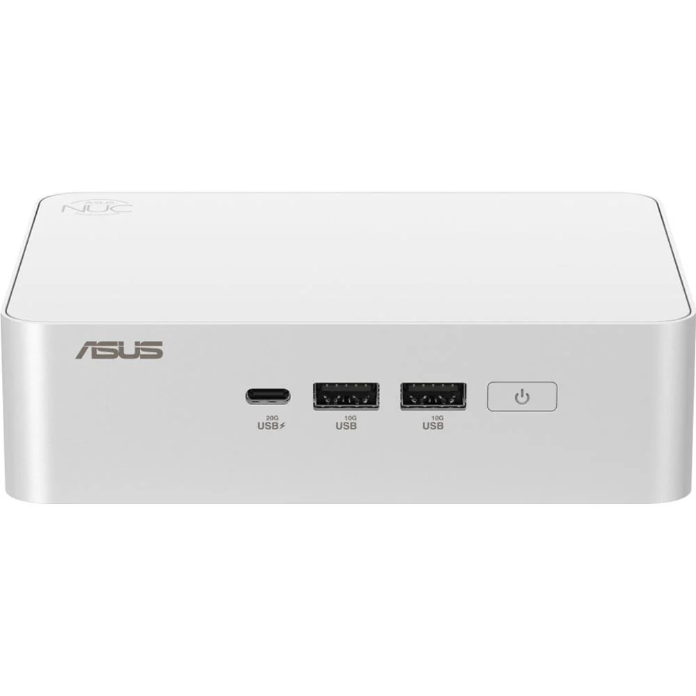 ASUS RNUC15CRSU9089AU - Image 11
