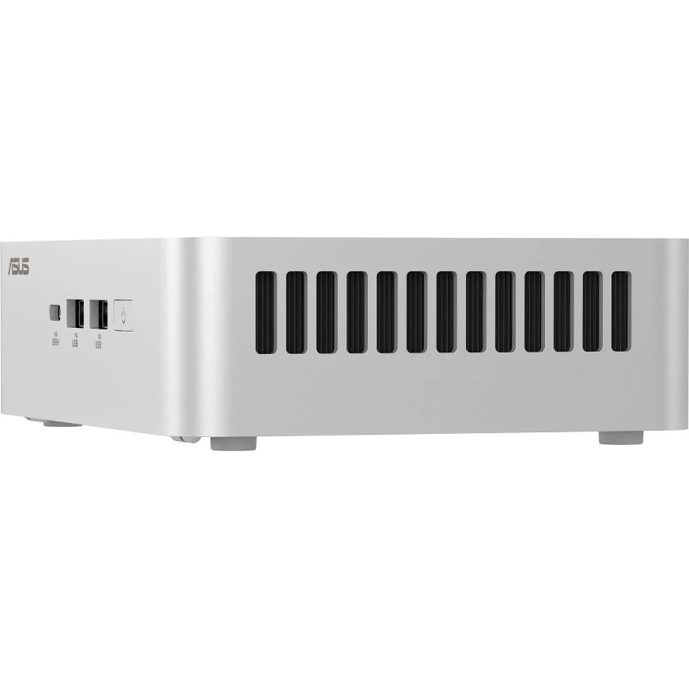 ASUS RNUC15CRSU9089AU - Image 12