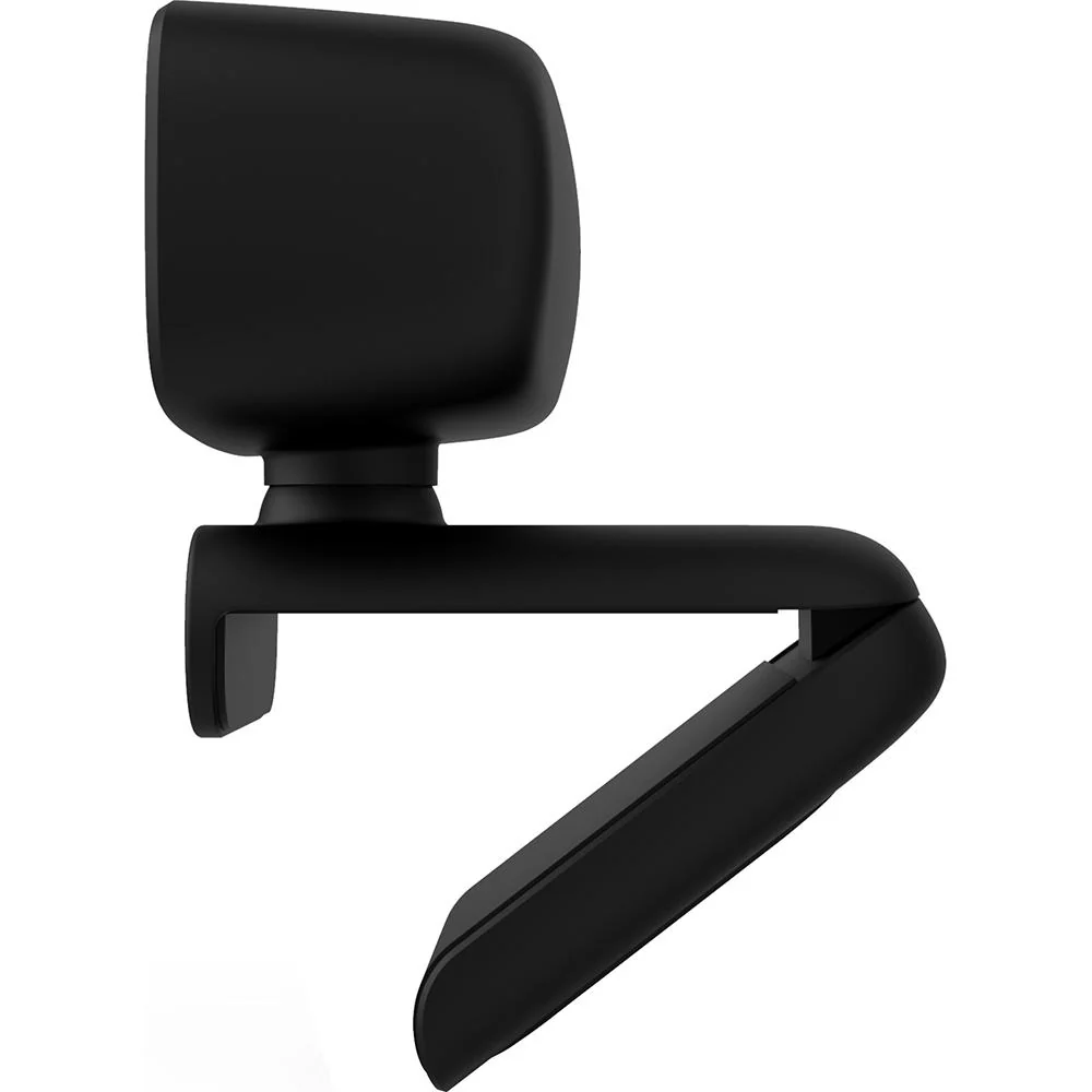 ASUS ROG Eye 1080p 60fps USB Webcam - Image 3