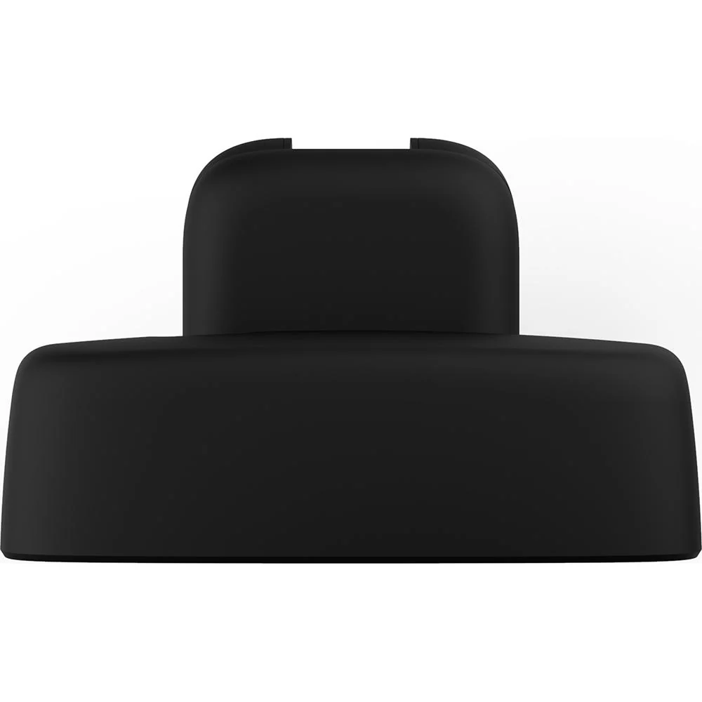 ASUS ROG Eye 1080p 60fps USB Webcam - Image 4