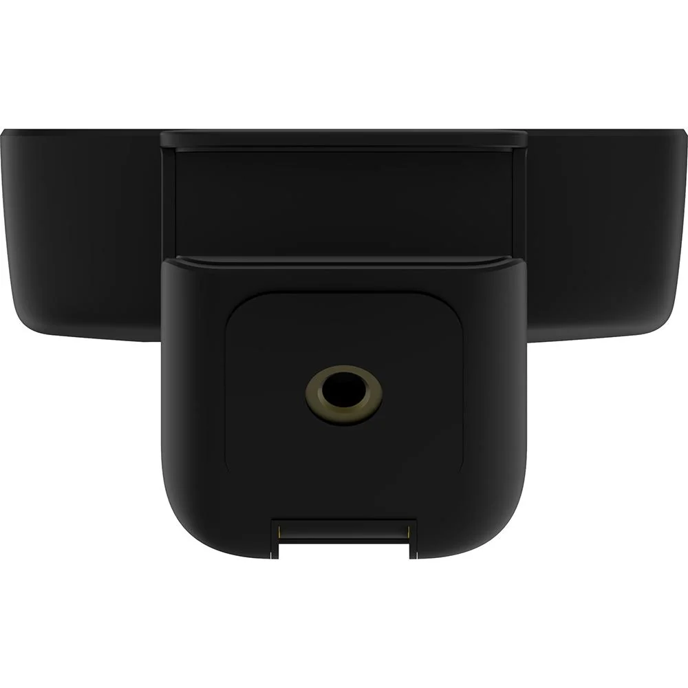 ASUS ROG Eye 1080p 60fps USB Webcam - Image 5
