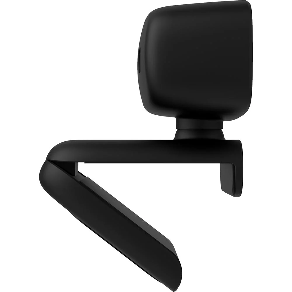 ASUS ROG Eye 1080p 60fps USB Webcam - Image 6