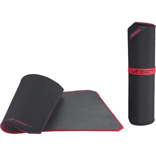 Asus ROG GM50 Mouse Pad - Image 4