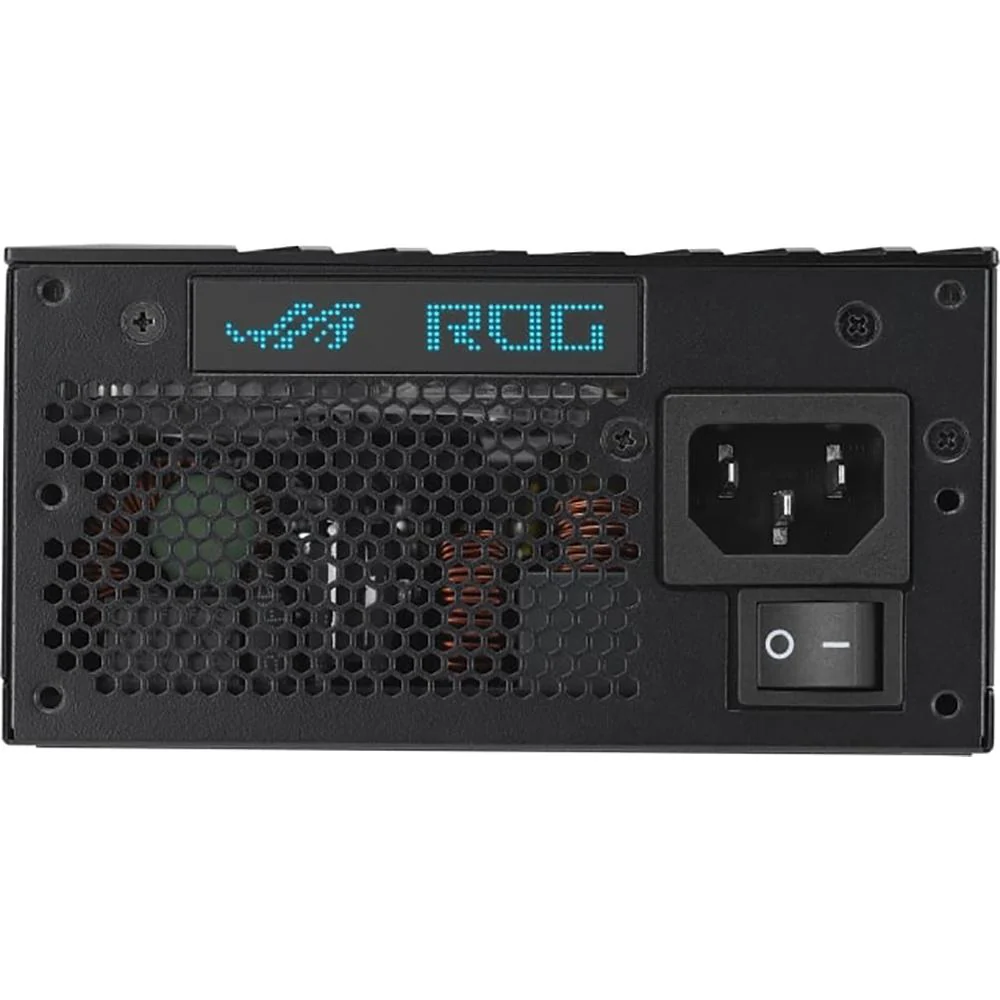 ASUS ROG LOKI 1200T SFX L GAMING - Image 7