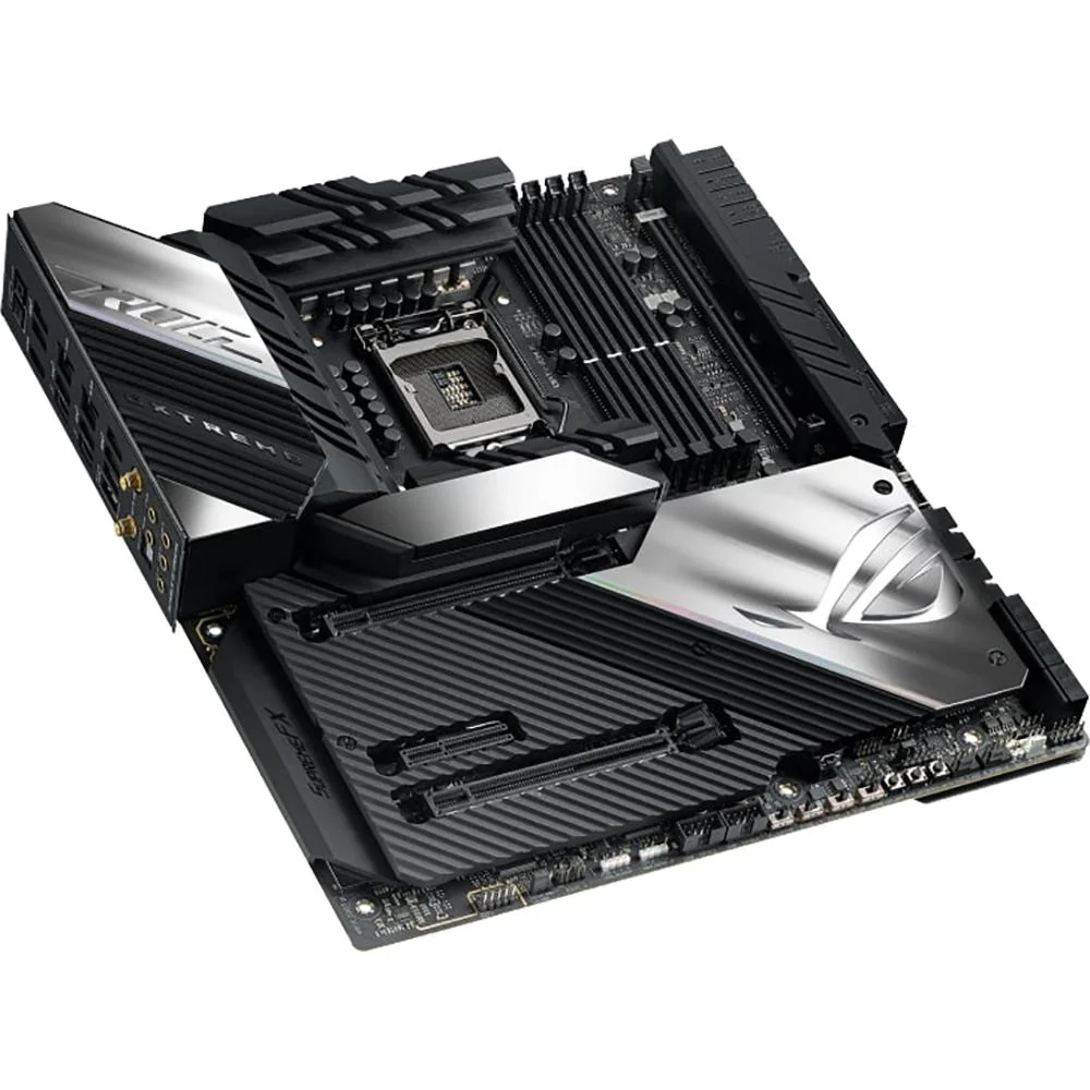 ASUS ROG MAXIMUS XIII EXTREME - Image 4