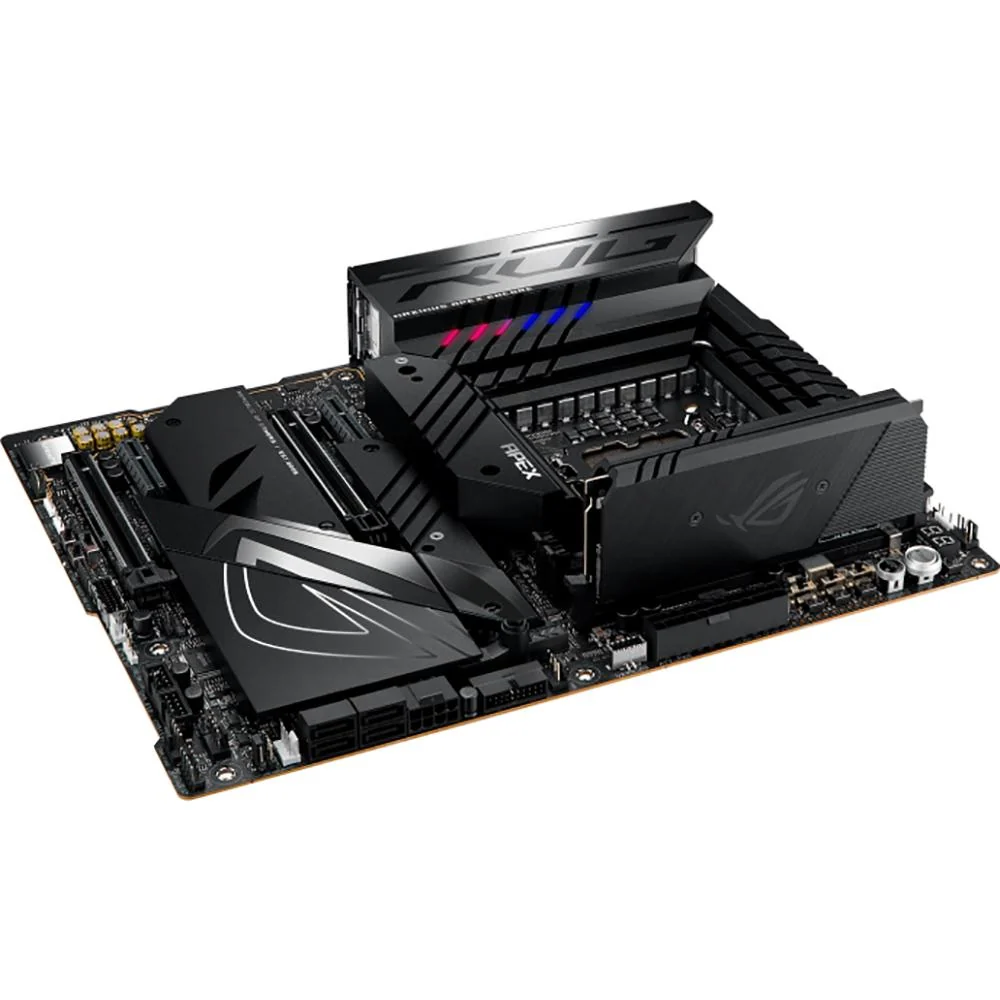 ASUS ROG MAXIMUS Z790 APEX ENCR - Image 10