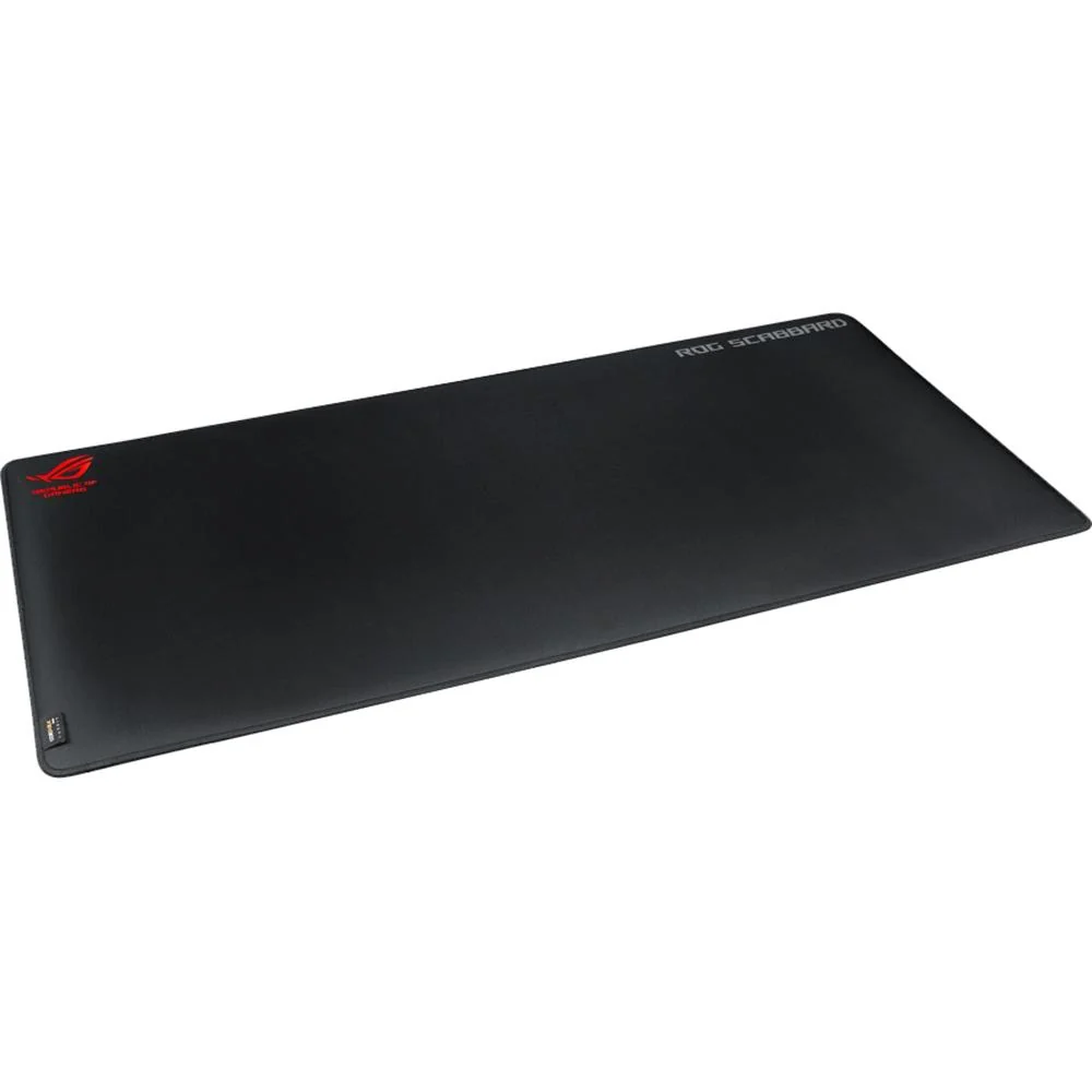 ASUS ROG Scabbard Mousepad - Image 2