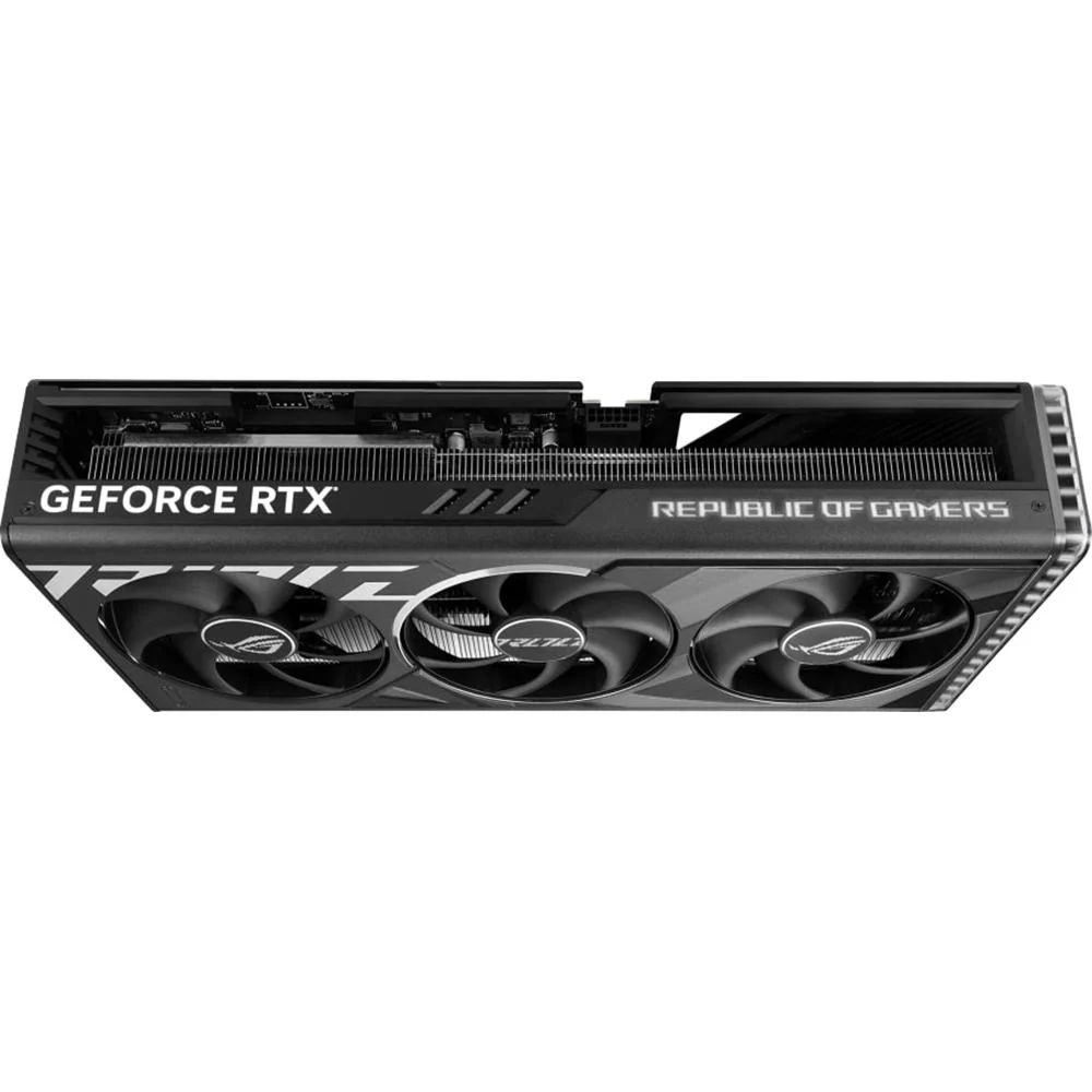 ASUS ROG STRIX RTX4080 16G G - Image 6