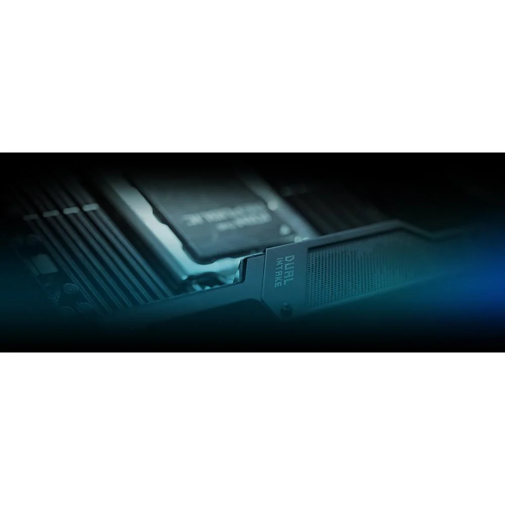 ASUS ROG STRIX TRX40 XE Gaming - Image 11