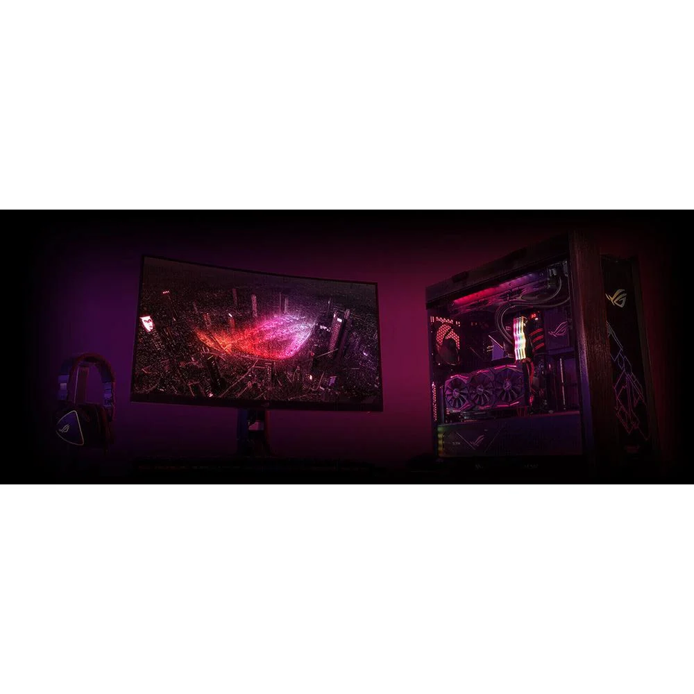 ASUS ROG STRIX TRX40 XE Gaming - Image 8