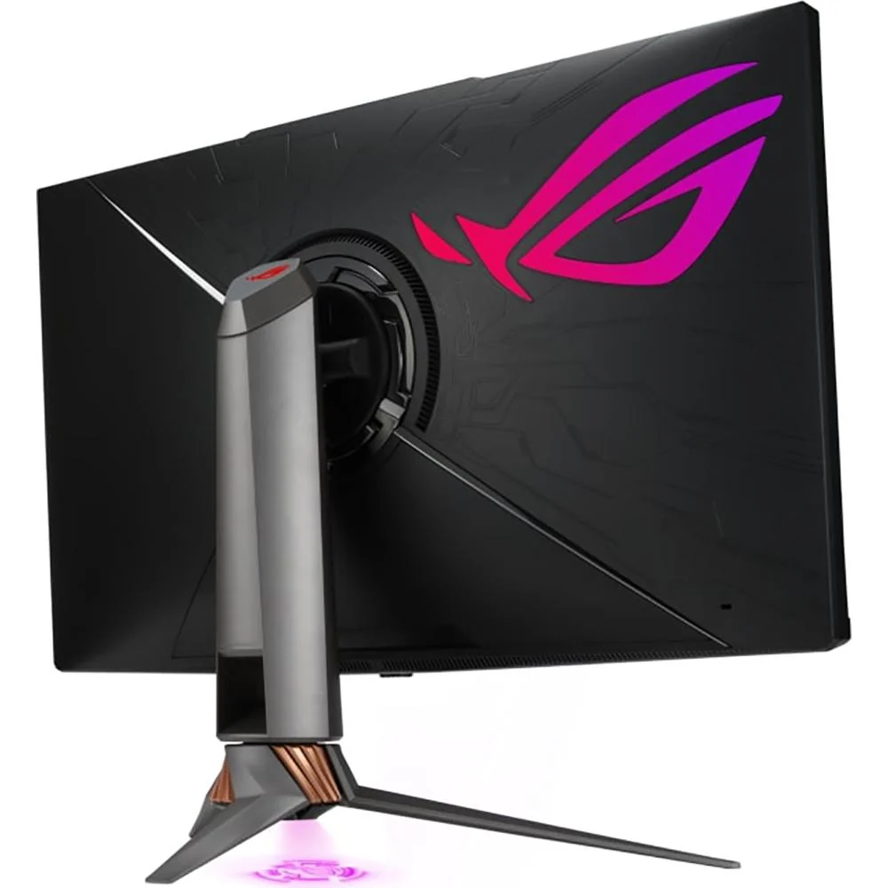 ASUS ROG Swift PG32UQX Monitor - Image 10