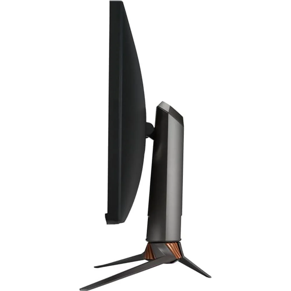 ASUS ROG Swift PG32UQX Monitor - Image 12