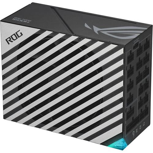 ASUS ROG THOR 1600T GAMING - Image 6
