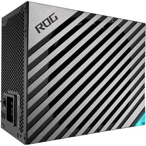 ASUS ROG THOR 1600T GAMING - Image 7
