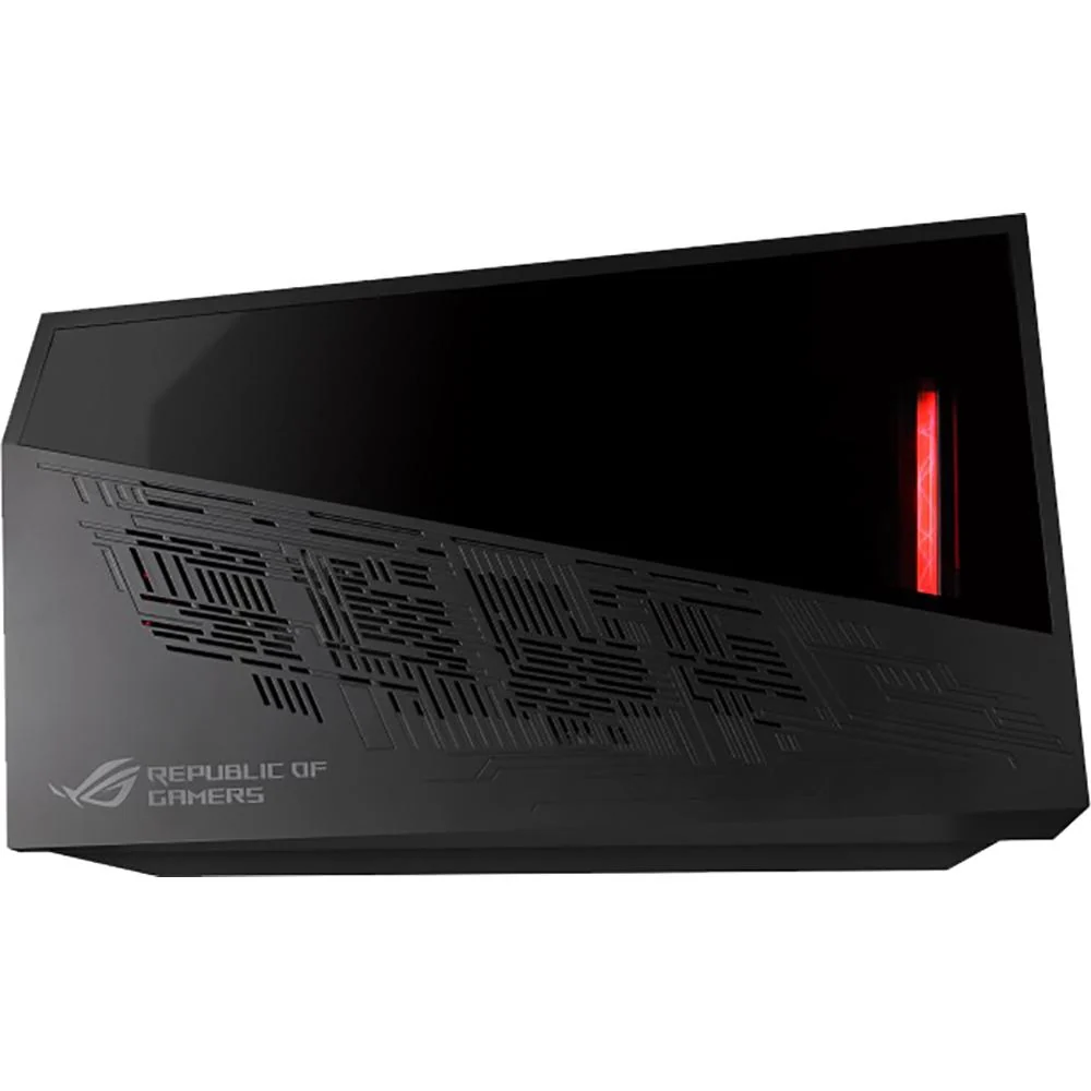 ASUS ROG XG Station Graphics Dock - Image 4