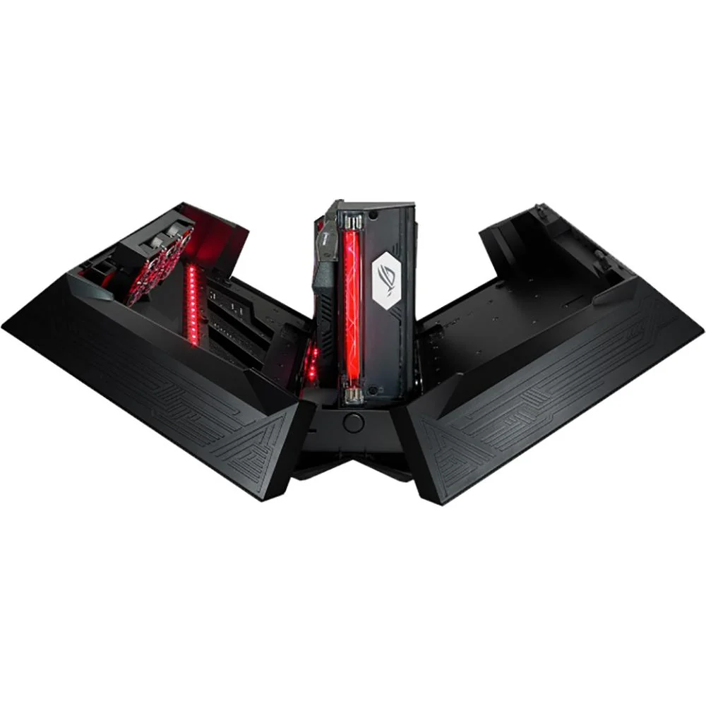 ASUS ROG XG Station Graphics Dock - Image 6