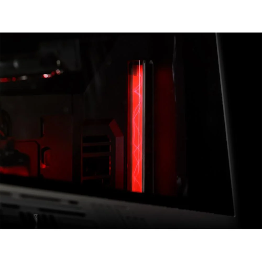 ASUS ROG XG Station Graphics Dock - Image 9