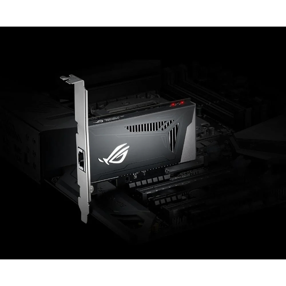 ASUS ROG ZENITH EXTREME - Image 10
