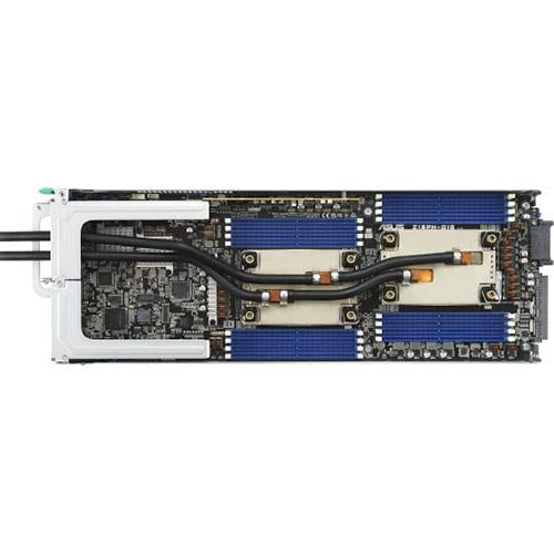 ASUS RS720Q E11 RS8U 3WSTEVHS - Image 11
